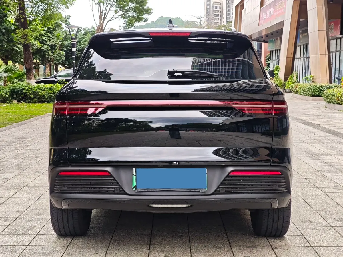 2024 BYD Song Pro 1.5L 110HP L4 E-CVT PHEV 18.3KWH,autocango,china used car exporter,china ev exporter,chinese used car exporter,chinese used ev exporter