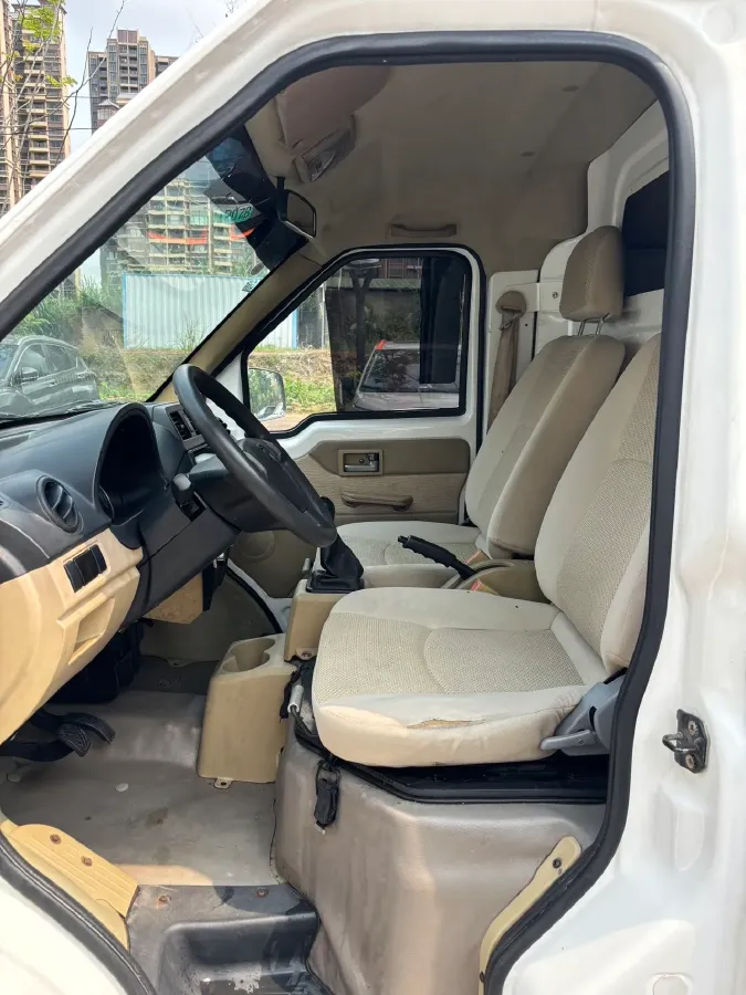 2018 DongFeng Aeolus AX7 1.6T 167HP L4 6AT,autocango,china used car exporter,china ev exporter,chinese used car exporter,chinese used ev exporter