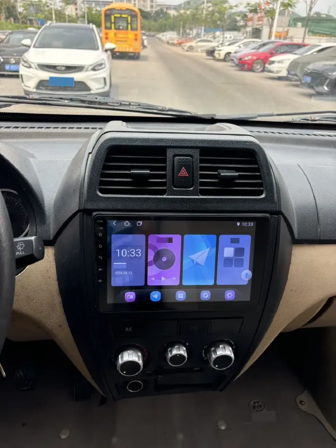 2018 DongFeng Aeolus AX7 1.6T 167HP L4 6AT,autocango,china used car exporter,china ev exporter,chinese used car exporter,chinese used ev exporter