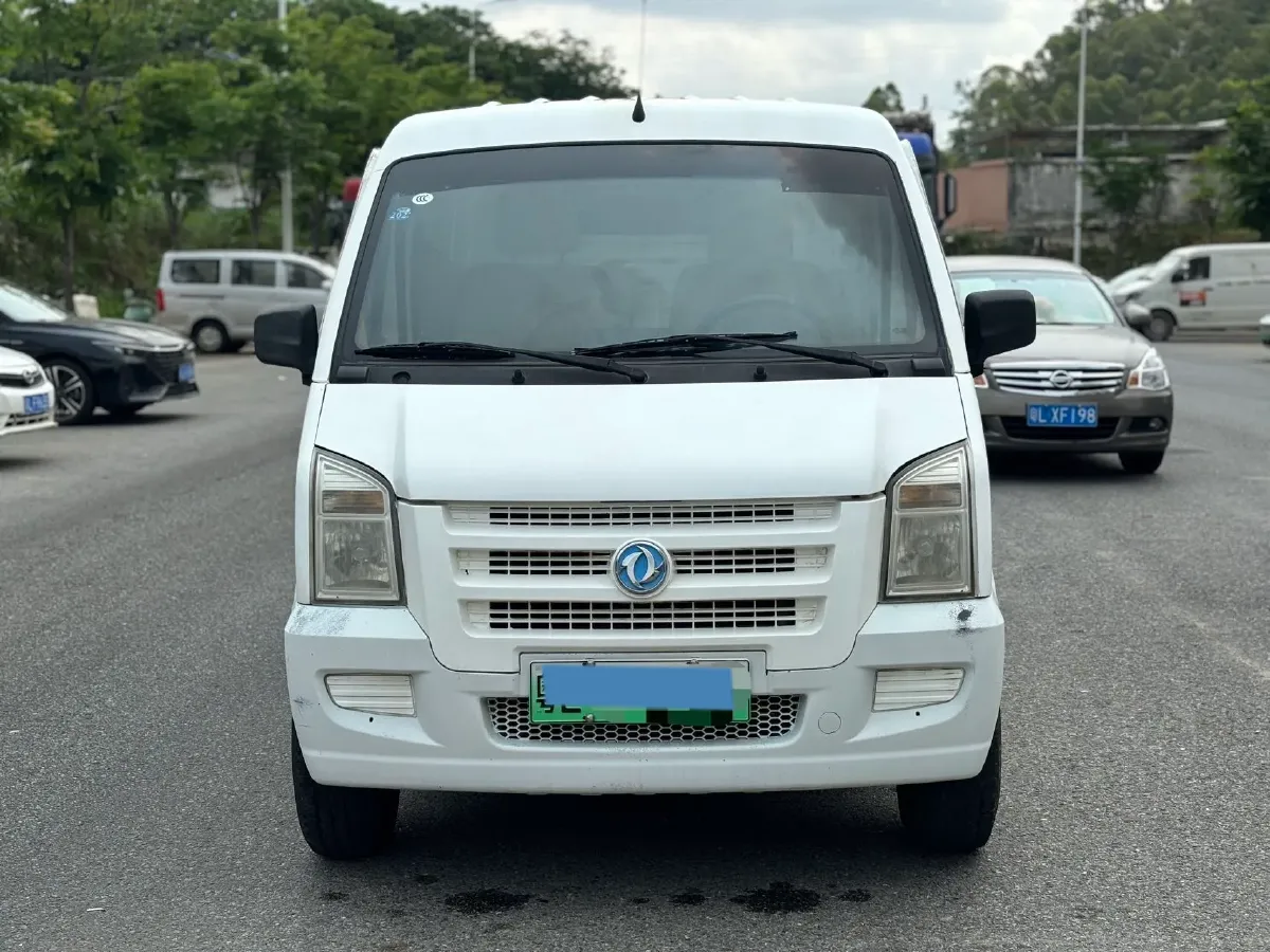 2018 DongFeng Aeolus AX7 1.6T 167HP L4 6AT,autocango,china used car exporter,china ev exporter,chinese used car exporter,chinese used ev exporter