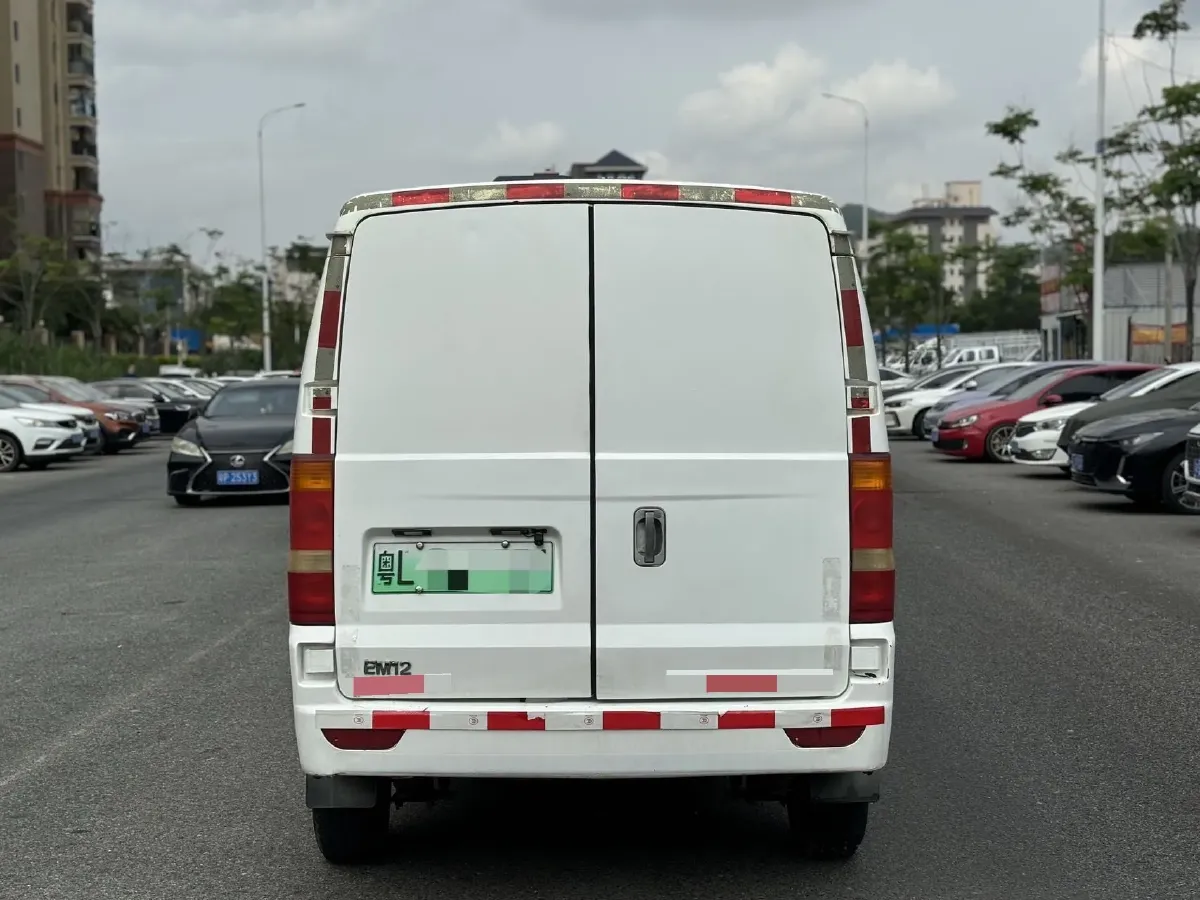 2018 DongFeng Aeolus AX7 1.6T 167HP L4 6AT,autocango,china used car exporter,china ev exporter,chinese used car exporter,chinese used ev exporter