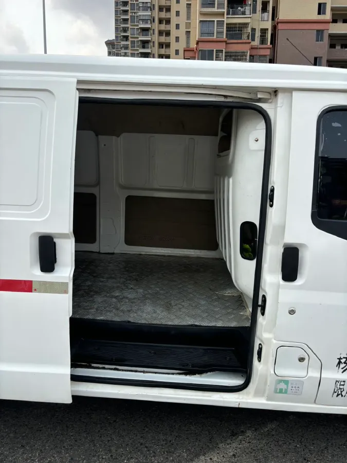 2018 DongFeng Aeolus AX7 1.6T 167HP L4 6AT,autocango,china used car exporter,china ev exporter,chinese used car exporter,chinese used ev exporter