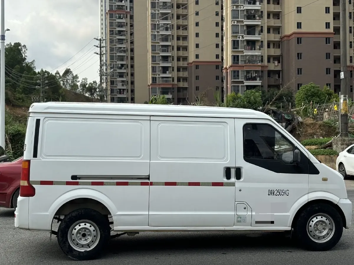 2018 DongFeng Aeolus AX7 1.6T 167HP L4 6AT,autocango,china used car exporter,china ev exporter,chinese used car exporter,chinese used ev exporter