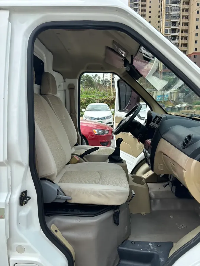 2018 DongFeng Aeolus AX7 1.6T 167HP L4 6AT,autocango,china used car exporter,china ev exporter,chinese used car exporter,chinese used ev exporter