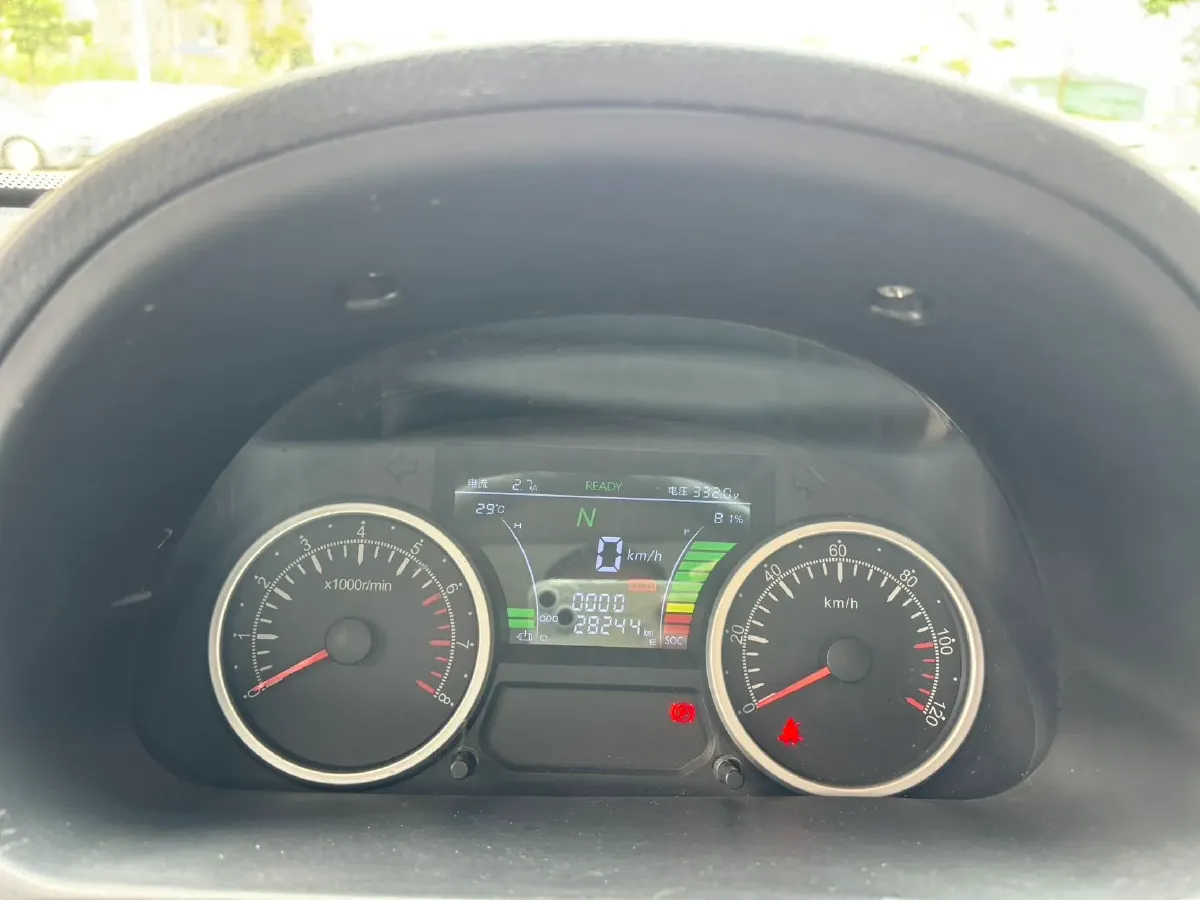 2018 DongFeng Aeolus AX7 1.6T 167HP L4 6AT,autocango,china used car exporter,china ev exporter,chinese used car exporter,chinese used ev exporter