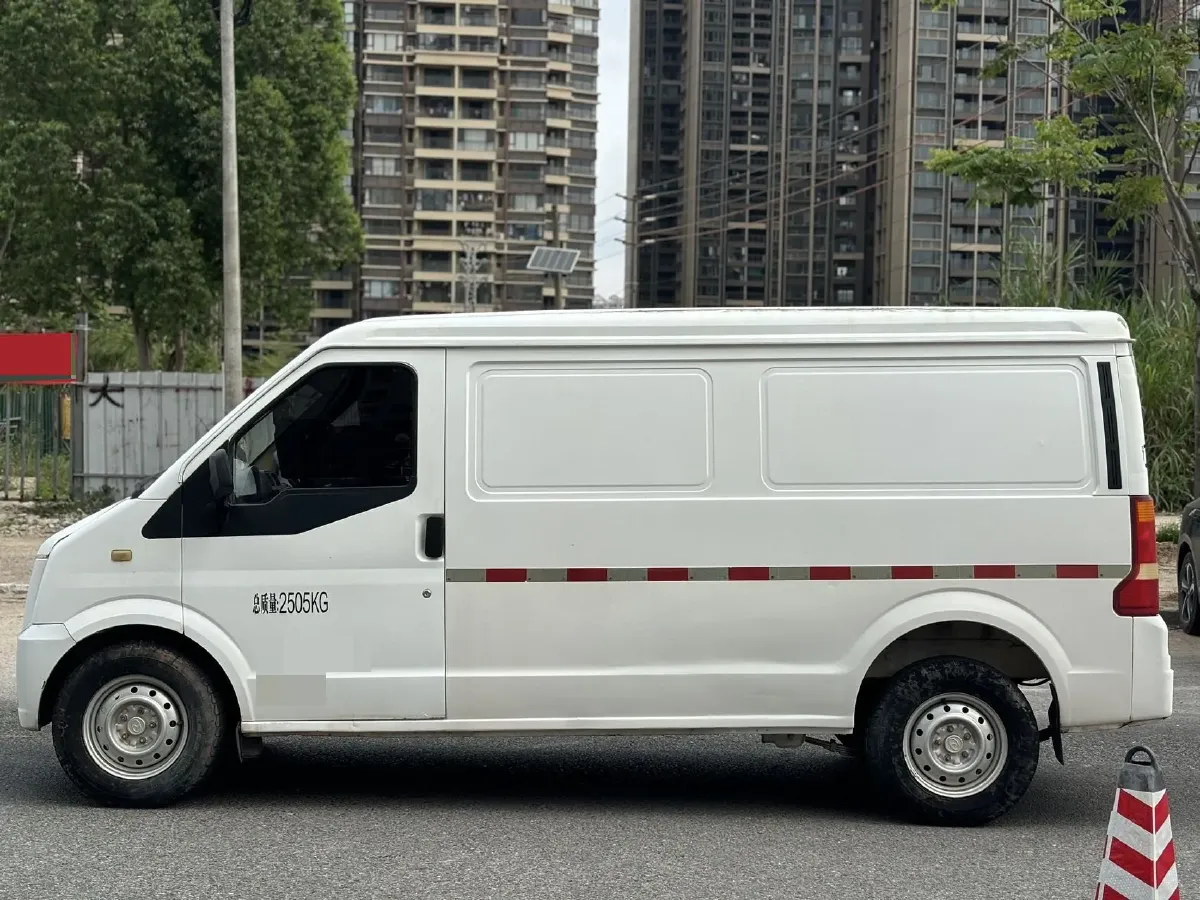 2018 DongFeng Aeolus AX7 1.6T 167HP L4 6AT,autocango,china used car exporter,china ev exporter,chinese used car exporter,chinese used ev exporter