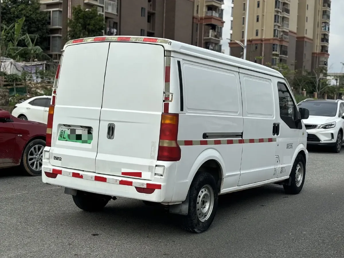 2018 DongFeng Aeolus AX7 1.6T 167HP L4 6AT,autocango,china used car exporter,china ev exporter,chinese used car exporter,chinese used ev exporter