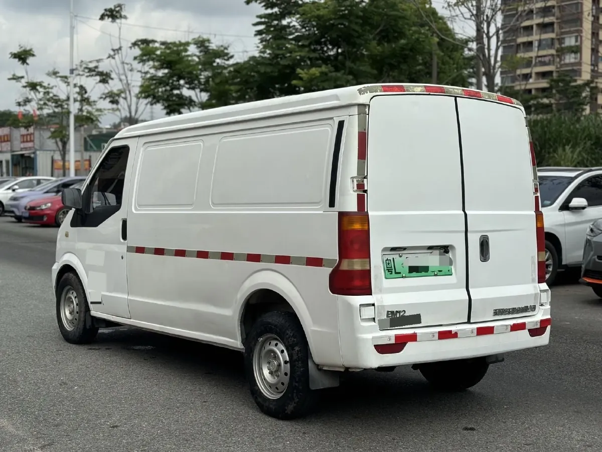 2018 DongFeng Aeolus AX7 1.6T 167HP L4 6AT,autocango,china used car exporter,china ev exporter,chinese used car exporter,chinese used ev exporter