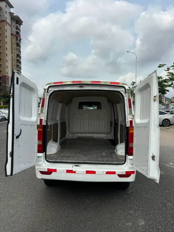 2018 DongFeng Aeolus AX7 1.6T 167HP L4 6AT,autocango,china used car exporter,china ev exporter,chinese used car exporter,chinese used ev exporter