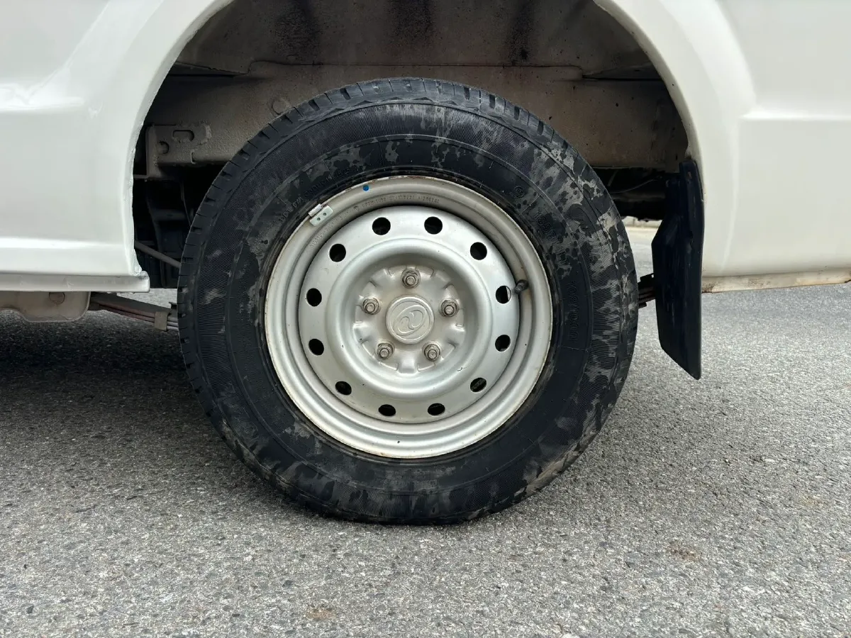 2018 DongFeng Aeolus AX7 1.6T 167HP L4 6AT,autocango,china used car exporter,china ev exporter,chinese used car exporter,chinese used ev exporter