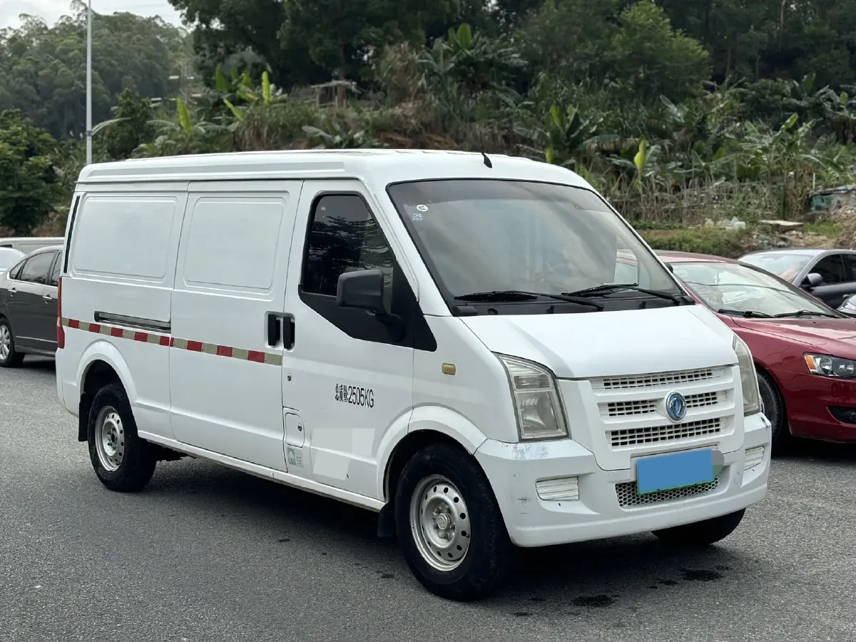2018 DongFeng Aeolus AX7 1.6T 167HP L4 6AT,autocango,china used car exporter,china ev exporter,chinese used car exporter,chinese used ev exporter
