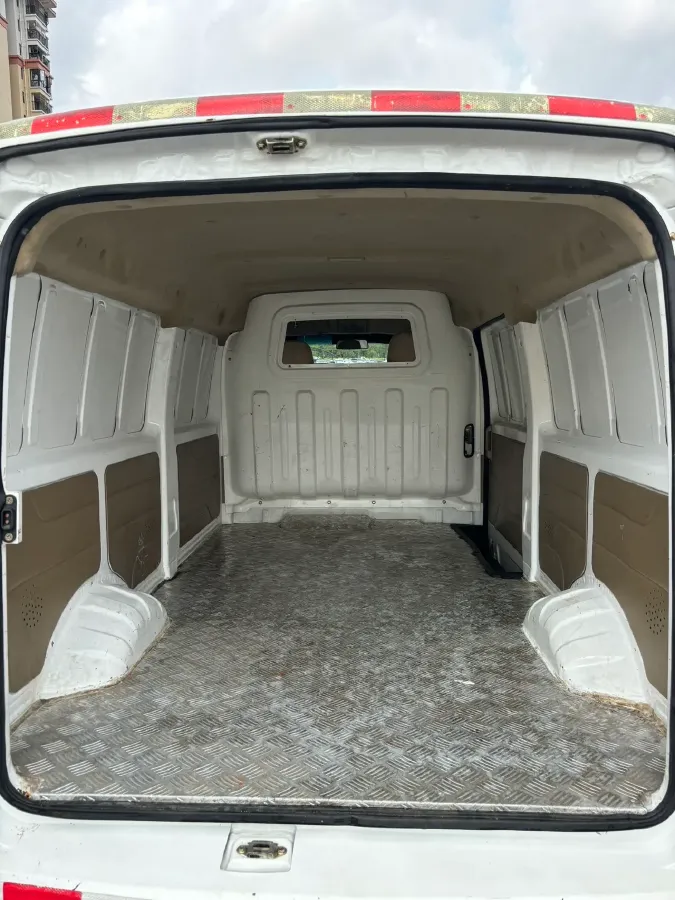 2018 DongFeng Aeolus AX7 1.6T 167HP L4 6AT,autocango,china used car exporter,china ev exporter,chinese used car exporter,chinese used ev exporter