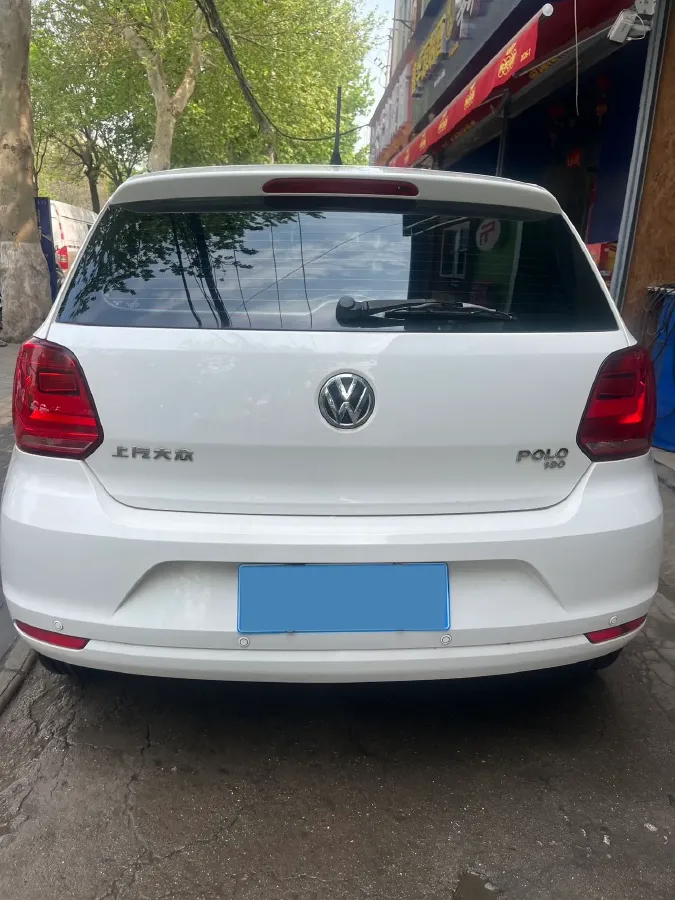 2018 ChangAn Eado 1.6L 128HP L4 6AT,autocango,china used car exporter,china ev exporter,chinese used car exporter,chinese used ev exporter