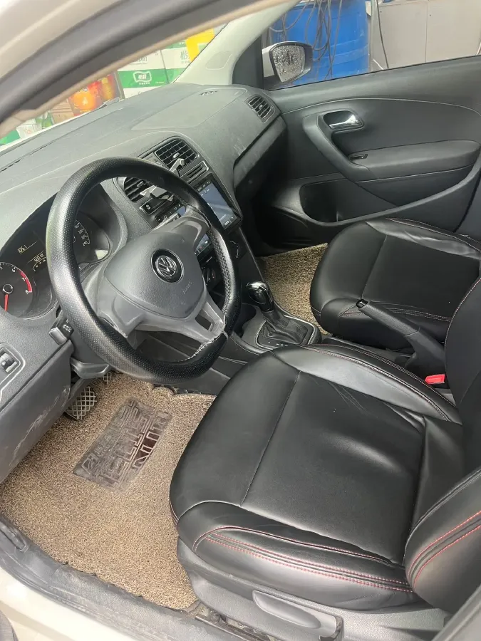 2018 ChangAn Eado 1.6L 128HP L4 6AT,autocango,china used car exporter,china ev exporter,chinese used car exporter,chinese used ev exporter