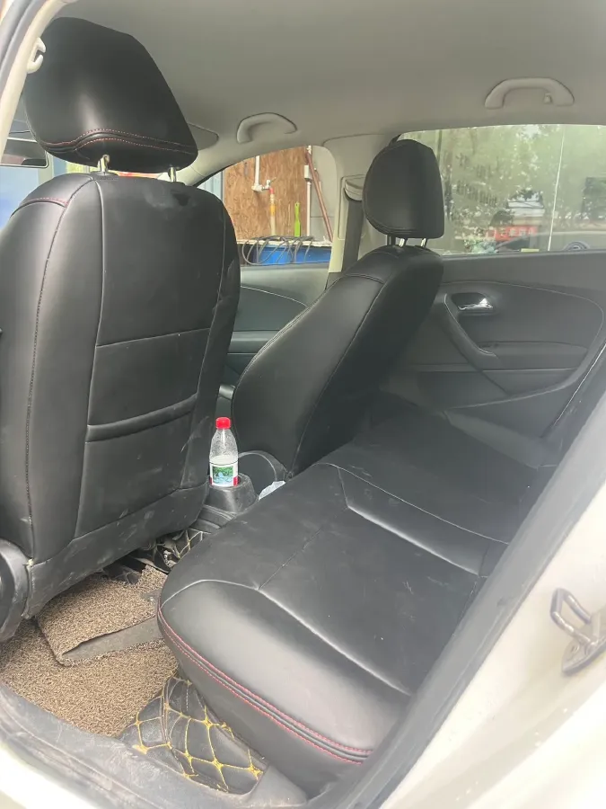 2018 ChangAn Eado 1.6L 128HP L4 6AT,autocango,china used car exporter,china ev exporter,chinese used car exporter,chinese used ev exporter