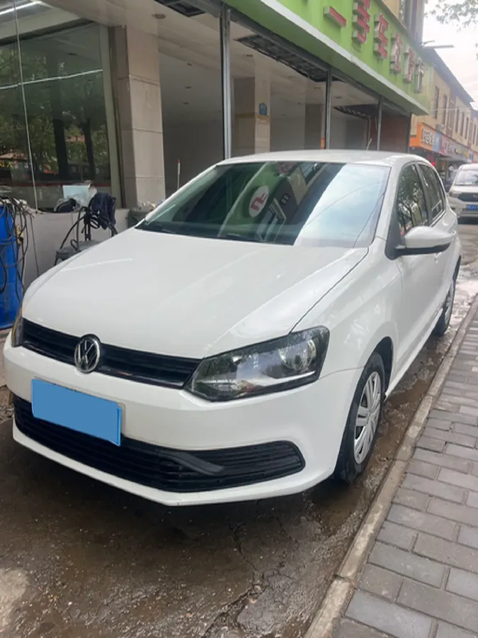 2018 ChangAn Eado 1.6L 128HP L4 6AT,autocango,china used car exporter,china ev exporter,chinese used car exporter,chinese used ev exporter