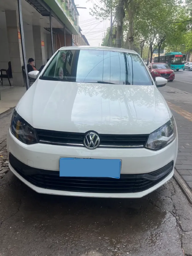 2018 ChangAn Eado 1.6L 128HP L4 6AT,autocango,china used car exporter,china ev exporter,chinese used car exporter,chinese used ev exporter