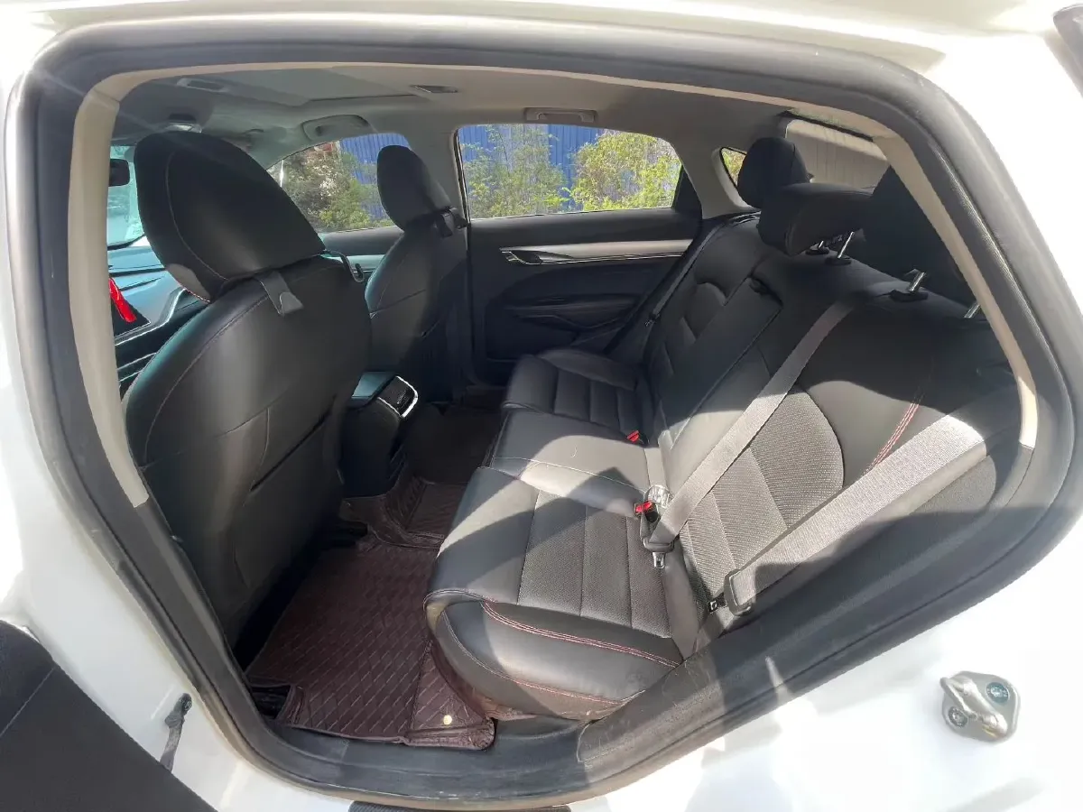 2020 Geely Binray 1.4T 141HP L4 CVT,autocango,china used car exporter,china ev exporter,chinese used car exporter,chinese used ev exporter