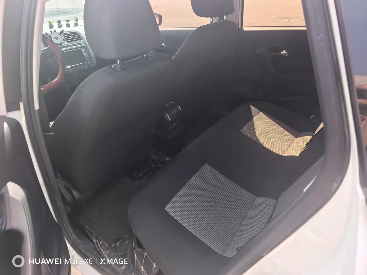 2016 Volkswagen Polo 1.4L 90HP L4 6AT,autocango,china used car exporter,china ev exporter,chinese used car exporter,chinese used ev exporter