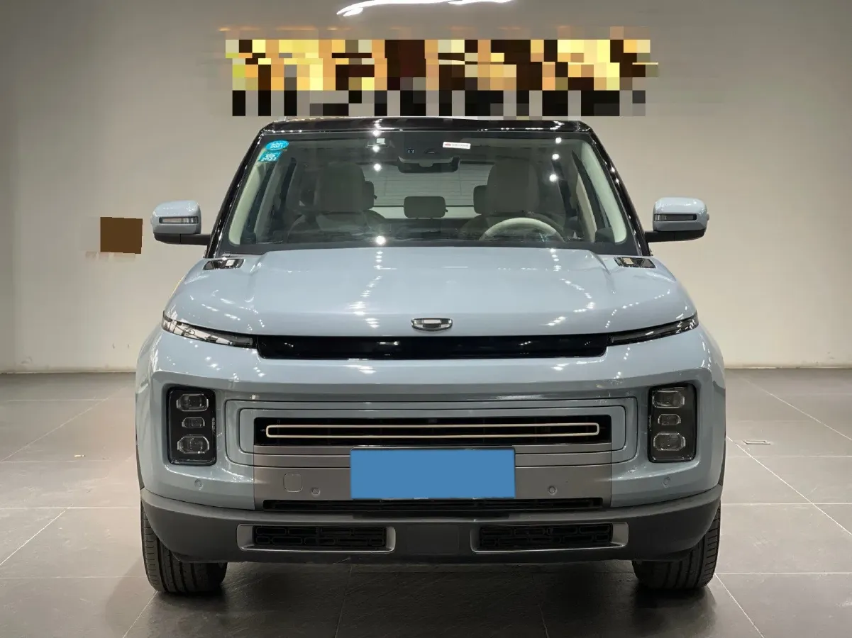 2020 Geely ICON 1.5T 177HP L3 7DCT,autocango,china used car exporter,china ev exporter,chinese used car exporter,chinese used ev exporter