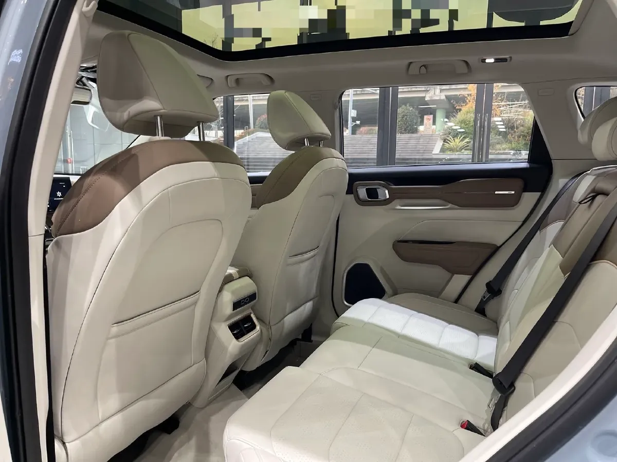 2020 Geely ICON 1.5T 177HP L3 7DCT,autocango,china used car exporter,china ev exporter,chinese used car exporter,chinese used ev exporter