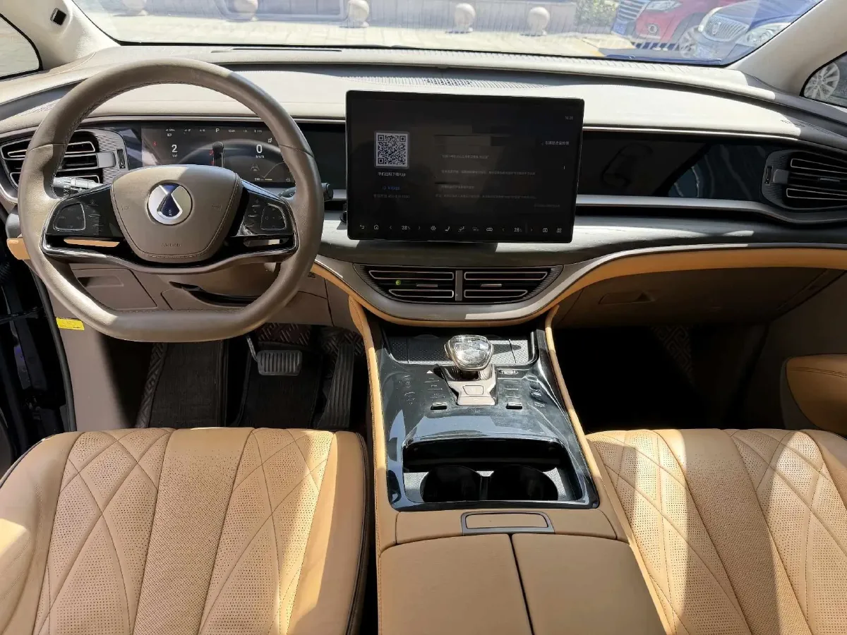 2022 Honda Odyssey 2.0L 146HP L4 E-CVT Hybrid,autocango,china used car exporter,china ev exporter,chinese used car exporter,chinese used ev exporter