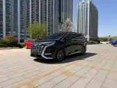 2022 HONDA ODYSSEY,autocango,china used car exporter,china ev exporter,chinese used car exporter,chinese used ev exporter