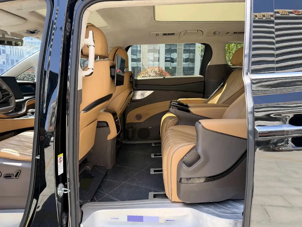 2022 Honda Odyssey 2.0L 146HP L4 E-CVT Hybrid,autocango,china used car exporter,china ev exporter,chinese used car exporter,chinese used ev exporter