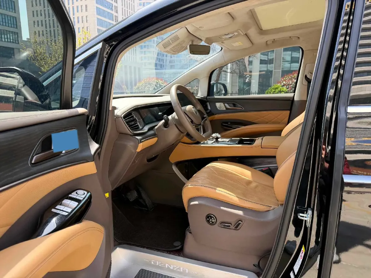 2022 Honda Odyssey 2.0L 146HP L4 E-CVT Hybrid,autocango,china used car exporter,china ev exporter,chinese used car exporter,chinese used ev exporter