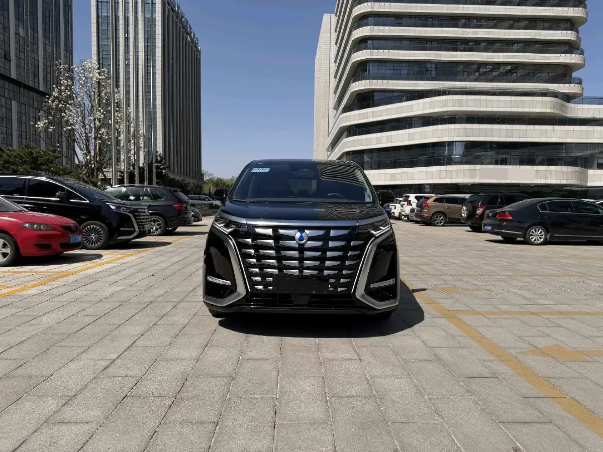 2022 Honda Odyssey 2.0L 146HP L4 E-CVT Hybrid,autocango,china used car exporter,china ev exporter,chinese used car exporter,chinese used ev exporter