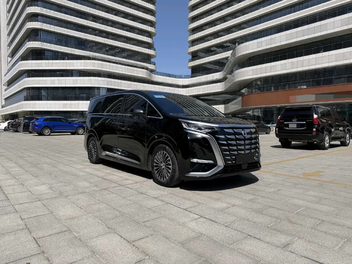 2022 Honda Odyssey 2.0L 146HP L4 E-CVT Hybrid,autocango,china used car exporter,china ev exporter,chinese used car exporter,chinese used ev exporter