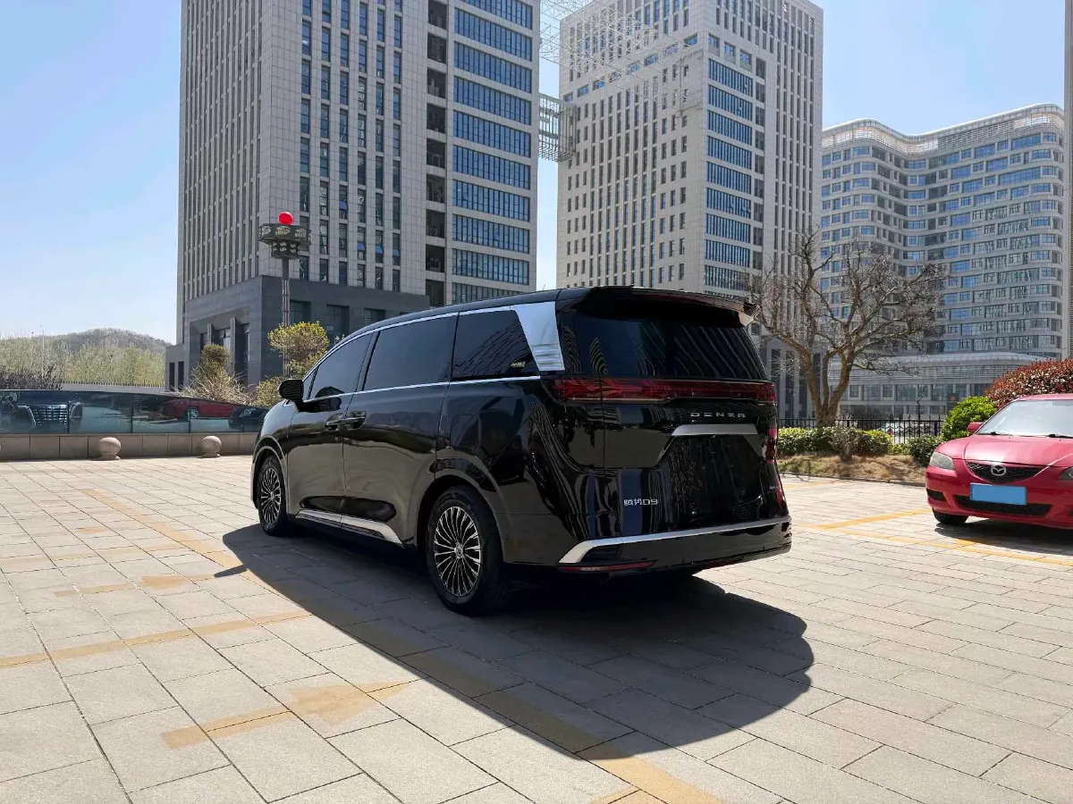 2022 Honda Odyssey 2.0L 146HP L4 E-CVT Hybrid,autocango,china used car exporter,china ev exporter,chinese used car exporter,chinese used ev exporter