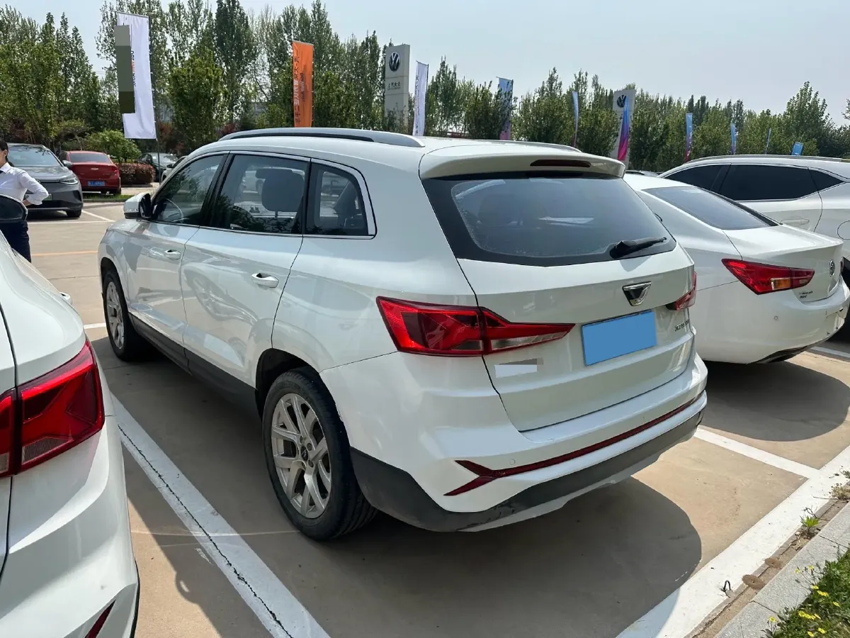 2023 Jetta VS7 1.4T 150HP L4 6AT,autocango,china used car exporter,china ev exporter,chinese used car exporter,chinese used ev exporter