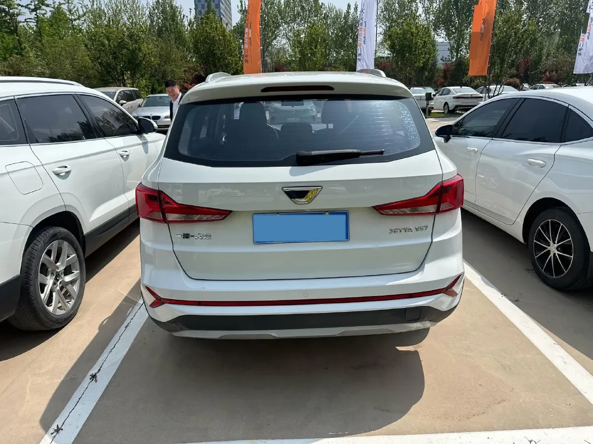 2023 Jetta VS7 1.4T 150HP L4 6AT,autocango,china used car exporter,china ev exporter,chinese used car exporter,chinese used ev exporter
