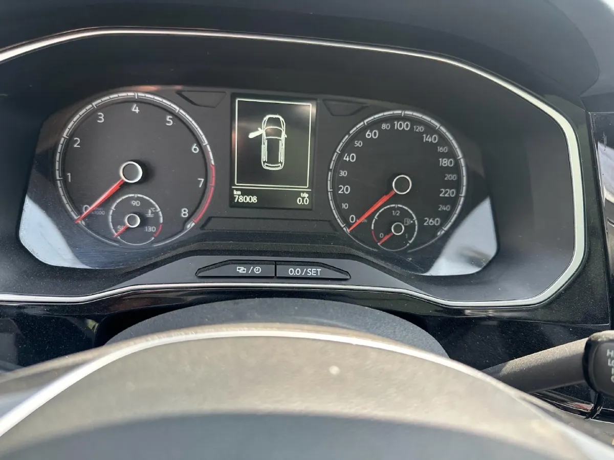 2023 Jetta VS7 1.4T 150HP L4 6AT,autocango,china used car exporter,china ev exporter,chinese used car exporter,chinese used ev exporter