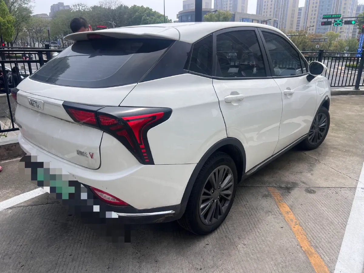 2023 Nissan Kicks 1.5L 122HP L4 CVT,autocango,china used car exporter,china ev exporter,chinese used car exporter,chinese used ev exporter