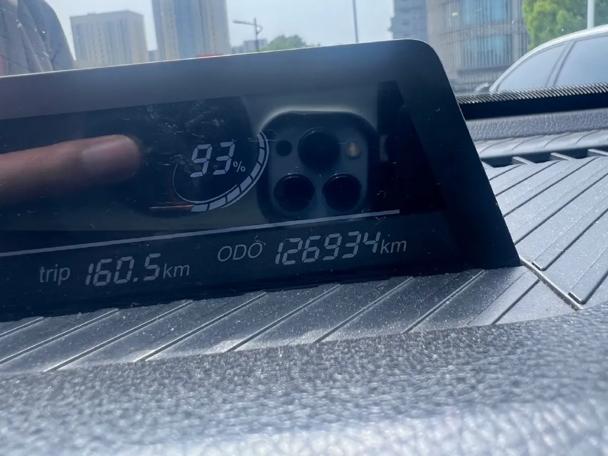 2023 Nissan Kicks 1.5L 122HP L4 CVT,autocango,china used car exporter,china ev exporter,chinese used car exporter,chinese used ev exporter