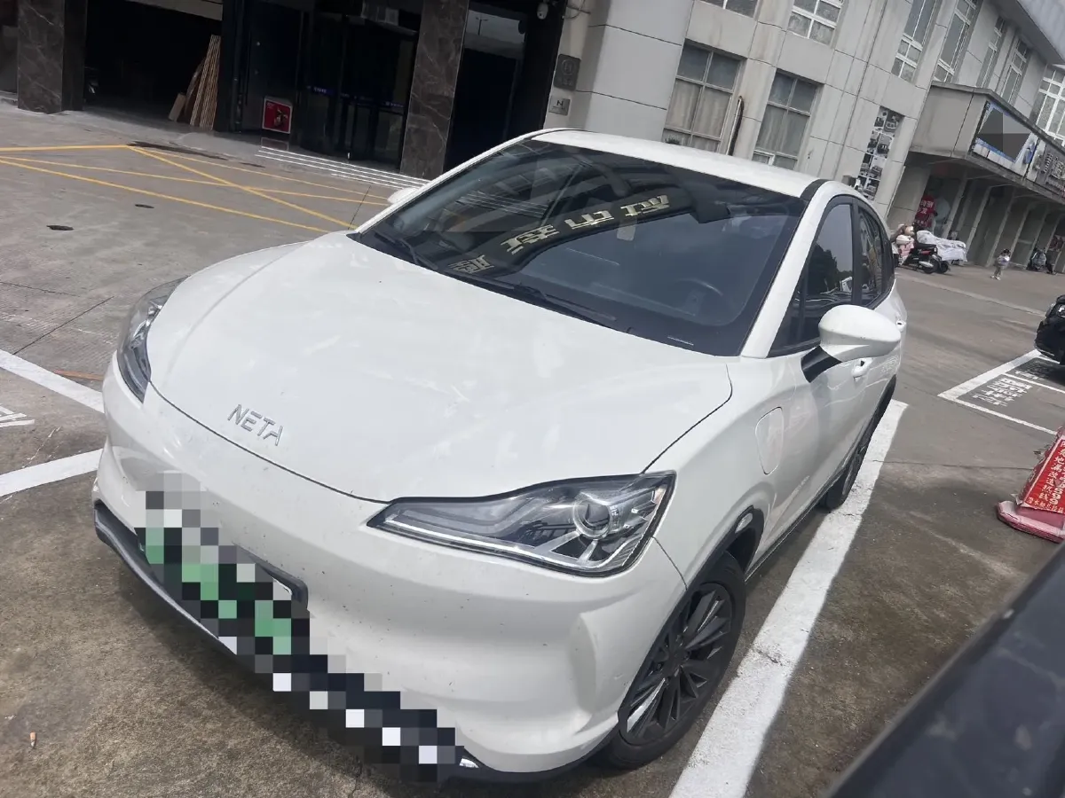 2023 Nissan Kicks 1.5L 122HP L4 CVT,autocango,china used car exporter,china ev exporter,chinese used car exporter,chinese used ev exporter