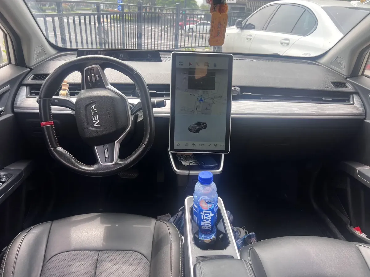 2023 Nissan Kicks 1.5L 122HP L4 CVT,autocango,china used car exporter,china ev exporter,chinese used car exporter,chinese used ev exporter