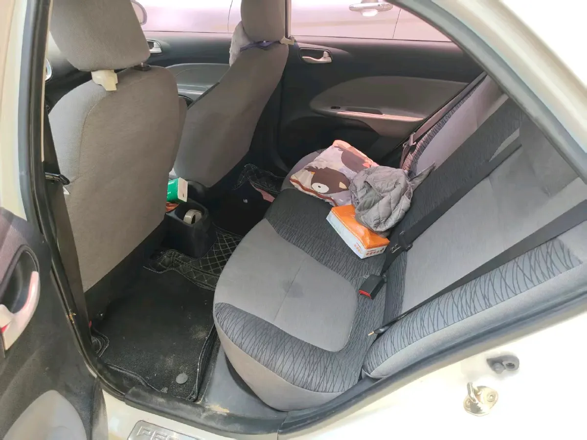 2017 Kia Pegas 1.4L 95HP L4 5MT,autocango,china used car exporter,china ev exporter,chinese used car exporter,chinese used ev exporter