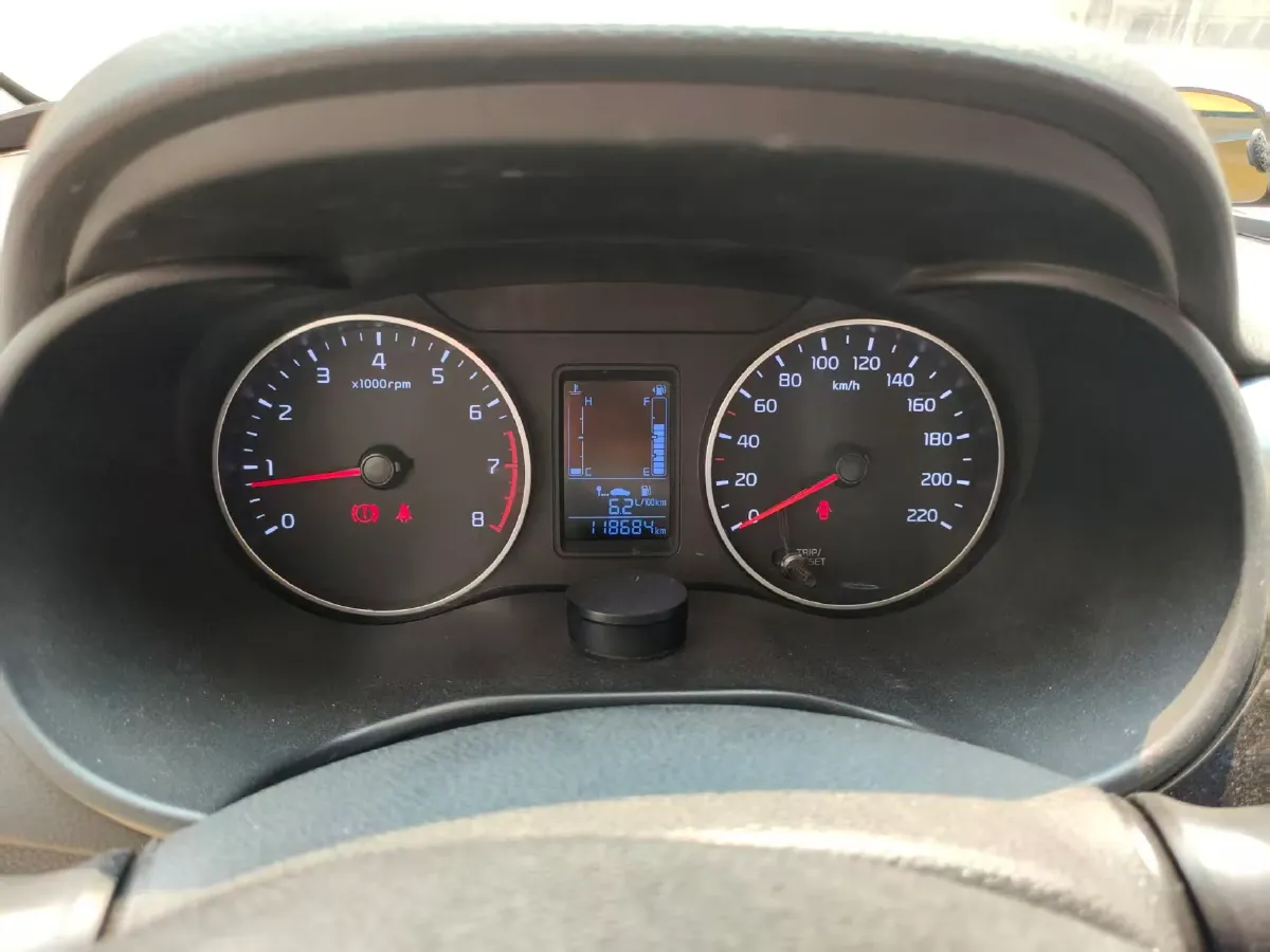 2017 Kia Pegas 1.4L 95HP L4 5MT,autocango,china used car exporter,china ev exporter,chinese used car exporter,chinese used ev exporter