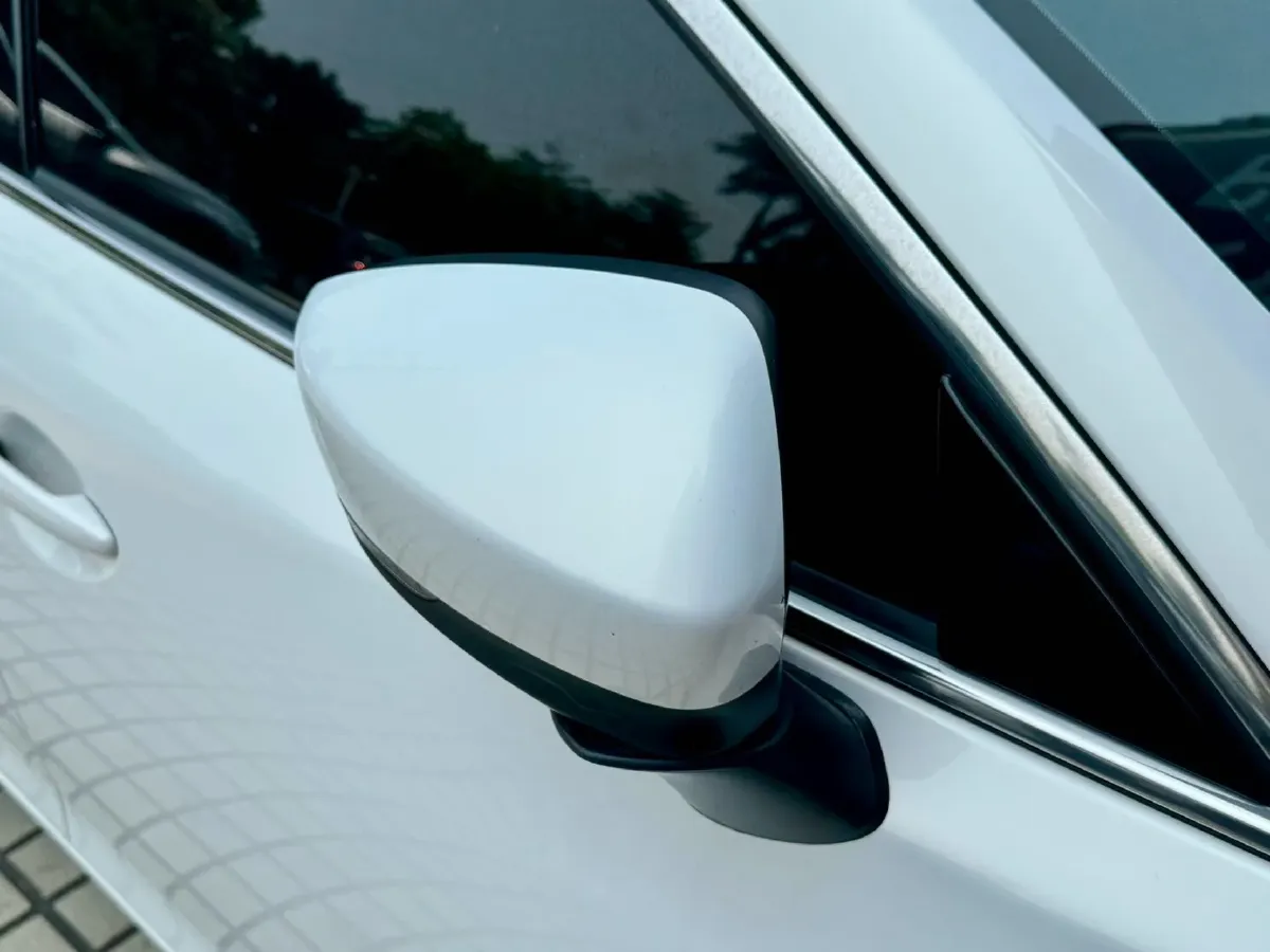 2020 Mazda Atenza 2.5L 192HP L4 6AT,autocango,china used car exporter,china ev exporter,chinese used car exporter,chinese used ev exporter