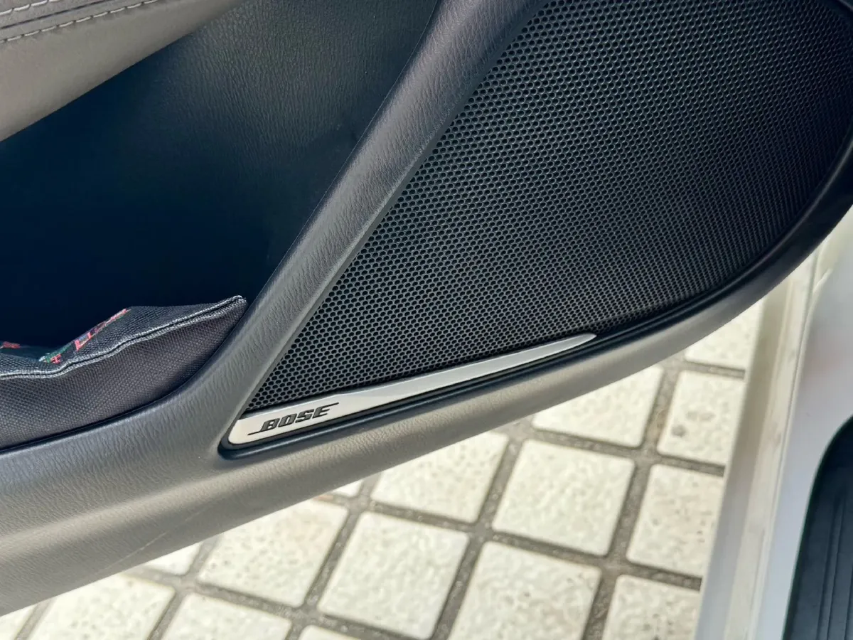 2020 Mazda Atenza 2.5L 192HP L4 6AT,autocango,china used car exporter,china ev exporter,chinese used car exporter,chinese used ev exporter