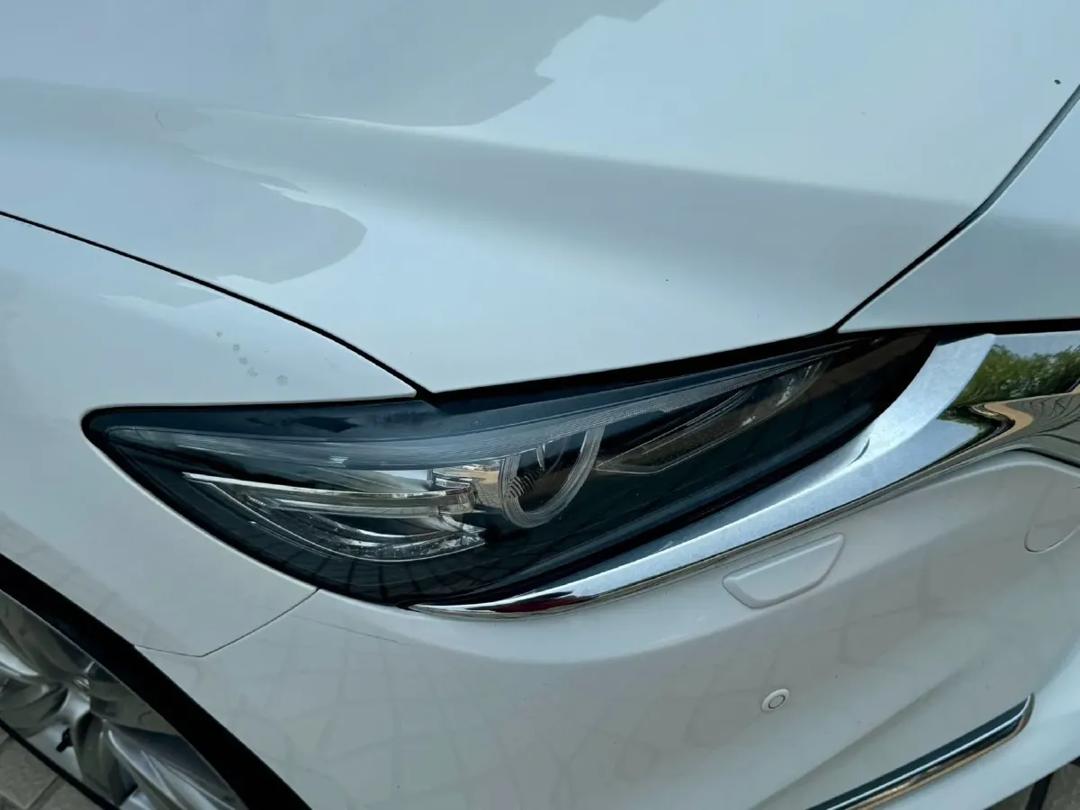 2020 Mazda Atenza 2.5L 192HP L4 6AT,autocango,china used car exporter,china ev exporter,chinese used car exporter,chinese used ev exporter