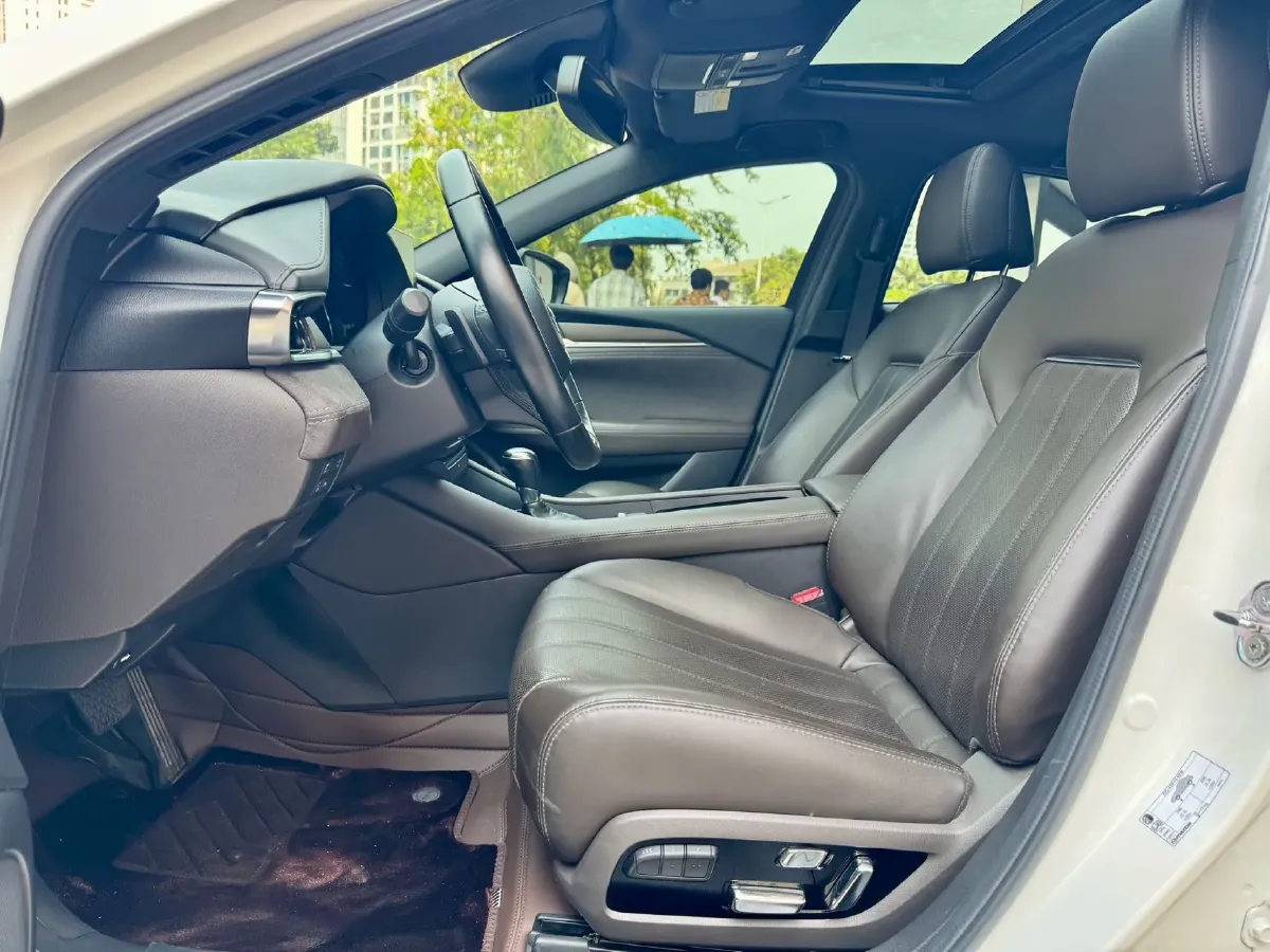 2020 Mazda Atenza 2.5L 192HP L4 6AT,autocango,china used car exporter,china ev exporter,chinese used car exporter,chinese used ev exporter