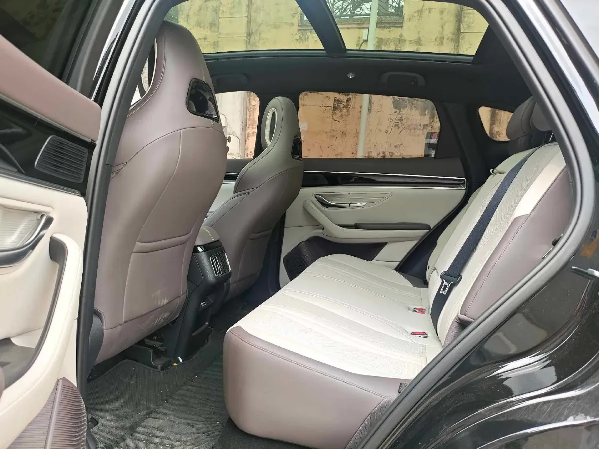 2025 BYD Song Plus 1.5L 101HP L4 E-CVT PHEV 26.6KWH,autocango,china used car exporter,china ev exporter,chinese used car exporter,chinese used ev exporter