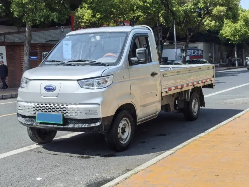 2024 Karry Little Elephant X3 BEV 32KWH,autocango,china used car exporter,china ev exporter,chinese used car exporter,chinese used ev exporter