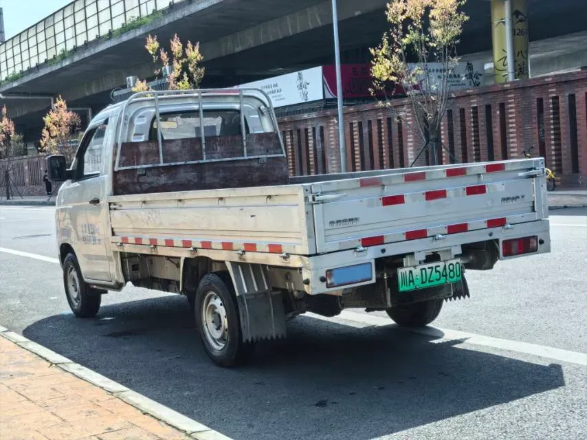 2024 Karry Little Elephant X3 BEV 32KWH,autocango,china used car exporter,china ev exporter,chinese used car exporter,chinese used ev exporter