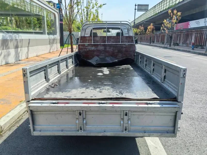 2024 Karry Little Elephant X3 BEV 32KWH,autocango,china used car exporter,china ev exporter,chinese used car exporter,chinese used ev exporter