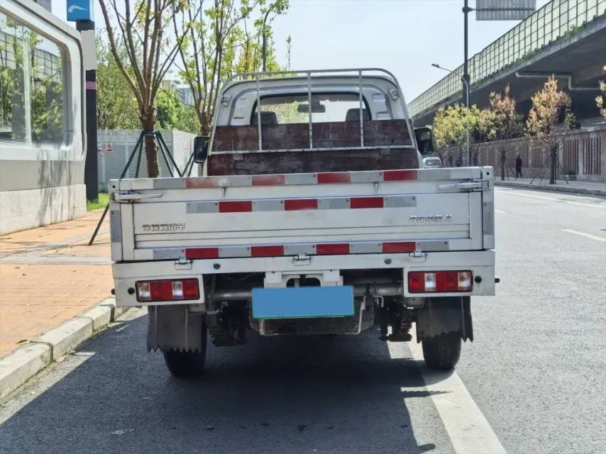 2024 Karry Little Elephant X3 BEV 32KWH,autocango,china used car exporter,china ev exporter,chinese used car exporter,chinese used ev exporter